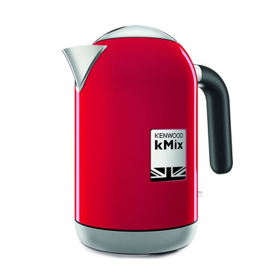 Kettle Kenwood ZJX 650 RD Kettle Kenwood ZJX 650 RD
