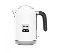 Kettle Kenwood ZJX 650 WH