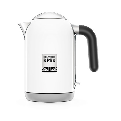 Чайник Kenwood ZJX 650 WH Чайник Kenwood ZJX 650 WH