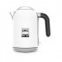 Чайник Kenwood ZJX 650 WH Чайник Kenwood ZJX 650 WH