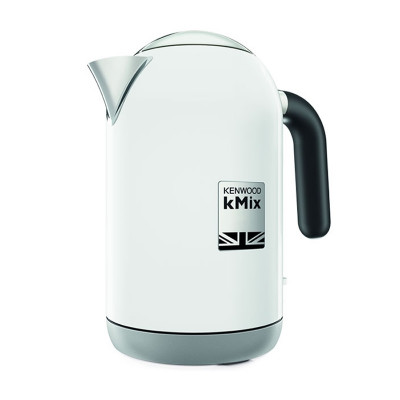 Чайник Kenwood ZJX 650 WH Чайник Kenwood ZJX 650 WH