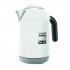 Чайник Kenwood ZJX 650 WH Чайник Kenwood ZJX 650 WH