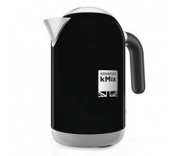 Kettle Kenwood ZJX 740 BK