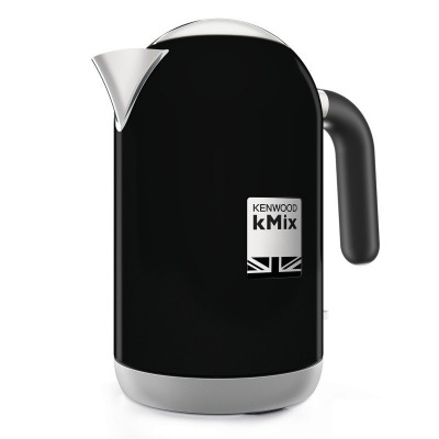Чайник Kenwood ZJX 740 BK Чайник Kenwood ZJX 740 BK