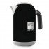 Чайник Kenwood ZJX 740 BK Чайник Kenwood ZJX 740 BK