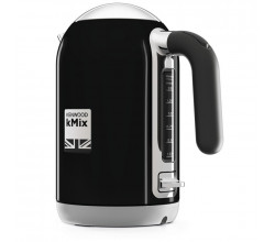 Kettle Kenwood ZJX 740 BK