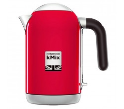 Kettle Kenwood ZJX 740 RD