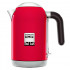 Чайник Kenwood ZJX 740 RD Чайник Kenwood ZJX 740 RD