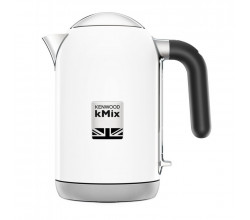 Kettle Kenwood ZJX 740 WH
