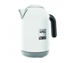 Kettle Kenwood ZJX 740 WH