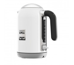Kettle Kenwood ZJX 740 WH