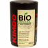 Ground coffee KIMBO FLO BIO ORGANIC 250 g Ground coffee KIMBO FLO BIO ORGANIC 250 g
