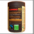 Ground coffee KIMBO FLO BIO ORGANIC 250 g Ground coffee KIMBO FLO BIO ORGANIC 250 g