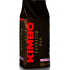 Кофе в зернах KIMBO Espresso Bar Prestige 1 кг Кофе в зернах KIMBO Espresso Bar Prestige 1 кг