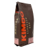 Кофе в зернах KIMBO Espresso Bar Prestige 1 кг Кофе в зернах KIMBO Espresso Bar Prestige 1 кг