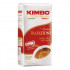 Кава мелена KIMBO ANTICA TRADIZIONE 250 г Кава мелена KIMBO ANTICA TRADIZIONE 250 г
