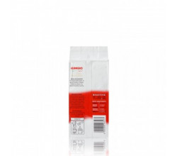 Кофе молотый KIMBO ANTICA TRADIZIONE 250 г