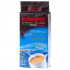 Ground coffee KIMBO AROMA DI NAPOLI 250 g Ground coffee KIMBO AROMA DI NAPOLI 250 g