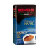 Ground coffee KIMBO AROMA DI NAPOLI 250 g Ground coffee KIMBO AROMA DI NAPOLI 250 g