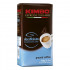 Ground coffee KIMBO ESPRESSO DECAFFEIN 250 g Ground coffee KIMBO ESPRESSO DECAFFEIN 250 g