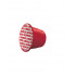 Coffee capsules Kimbo Nespresso Napoli 10 pcs Coffee capsules Kimbo Nespresso Napoli 10 pcs