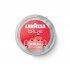 Coffee capsules Lavazza Blue Venezia Espresso 100 pcs Coffee capsules Lavazza Blue Venezia Espresso 100 pcs
