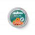 Coffee capsules Lavazza Blue Milano Espresso 100 pcs Coffee capsules Lavazza Blue Milano Espresso 100 pcs