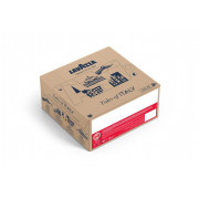 Coffee capsules Lavazza Blue Venezia Espresso 100 pcs