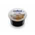 Кофе в капсулах Lavazza Blue Dolce Crema 100 шт Кофе в капсулах Lavazza Blue Dolce Crema 100 шт