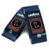 Coffee capsules Lavazza Espresso Point Tierra 100 pcs Coffee capsules Lavazza Espresso Point Tierra 100 pcs