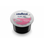 Coffee capsules Lavazza Blue Amabile 100 pcs