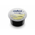 Lavazza Camomilla D drink + 50 pcs Lavazza Camomilla D drink + 50 pcs