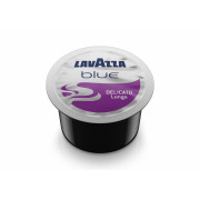 Кофе в капсулах  Lavazza Blue Delicato 100 шт