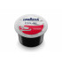 Coffee capsules Lavazza Blue Intenso 100 pcs Coffee capsules Lavazza Blue Intenso 100 pcs