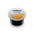 Coffee capsules Lavazza Blue Ricco 100 pcs Coffee capsules Lavazza Blue Ricco 100 pcs