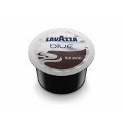 Coffee capsules Lavazza Blue Rotondo 100 pcs