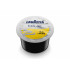 Напиток Lavazza Al Limone D+ 50 шт Напиток Lavazza Al Limone D+ 50 шт