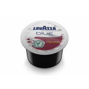 Кава в капсулах Lavazza Blue Tierra 100 шт