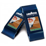 Кофе в капсулах Lavazza Espresso Point Crema & Aroma Gran Espresso 100 шт