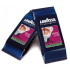 Coffee capsules Lavazza Espresso Point Aroma Club 100 pcs Coffee capsules Lavazza Espresso Point Aroma Club 100 pcs