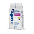 Кофе в зернах Lavazza Gusto Forte Expert 1 кг Кофе в зернах Lavazza Gusto Forte Expert 1 кг