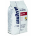 Coffee beans Lavazza Gusto Pieno Expert 1 kg Coffee beans Lavazza Gusto Pieno Expert 1 kg