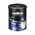 Кава мелена Lavazza Club 250 г Кава мелена Lavazza Club 250 г