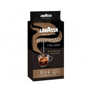 Кофе молотый Lavazza Espresso 250 г