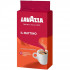 Кофе молотый Lavazza Il Mattino 250 г Кофе молотый Lavazza Il Mattino 250 г