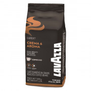 Кофе в зернах Lavazza Crema e Aroma Expert 1 кг