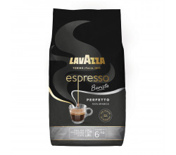 Coffee beans Lavazza Barista Perfetto Espresso 1 kg