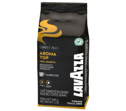 Кофе в зернах Lavazza Aroma Top Expert 1 кг