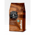 Coffee beans Lavazza Tierra Brasile 100% arabica 1 kg Coffee beans Lavazza Tierra Brasile 100% arabica 1 kg