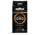 Coffee ground Lavazza Qualita Oro Mountain Grown 250 g Coffee ground Lavazza Qualita Oro Mountain Grown 250 g